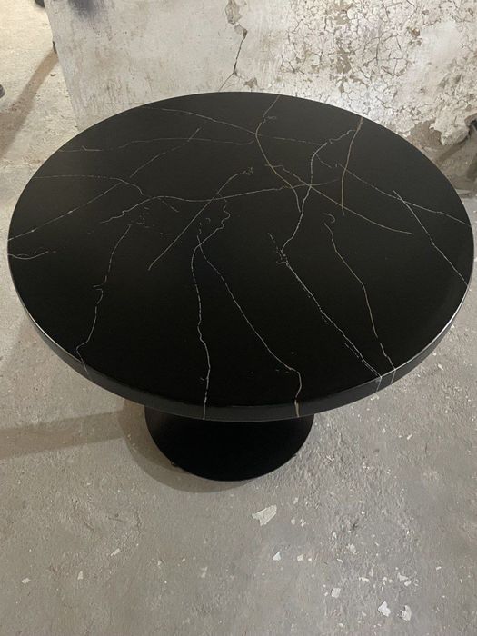 Стол мехмон хона кафе ва ресторанлар учун