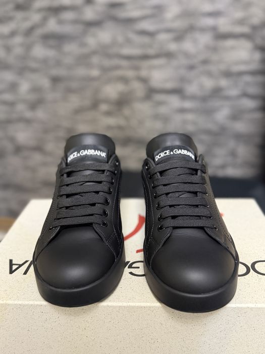 DolceGabana Portofino Dama