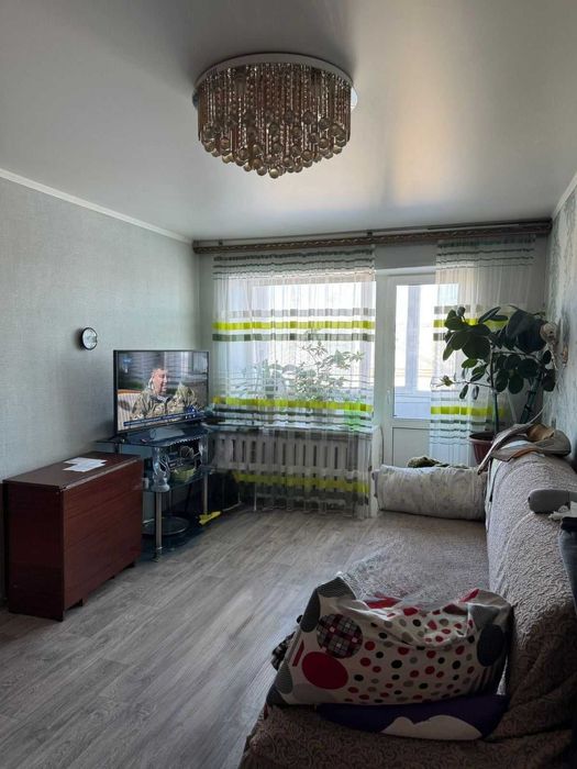 Продам 3х ком в центре
