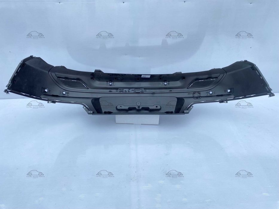 Bara spate Renault Kadjar facelift 2018+ noua originala Renault