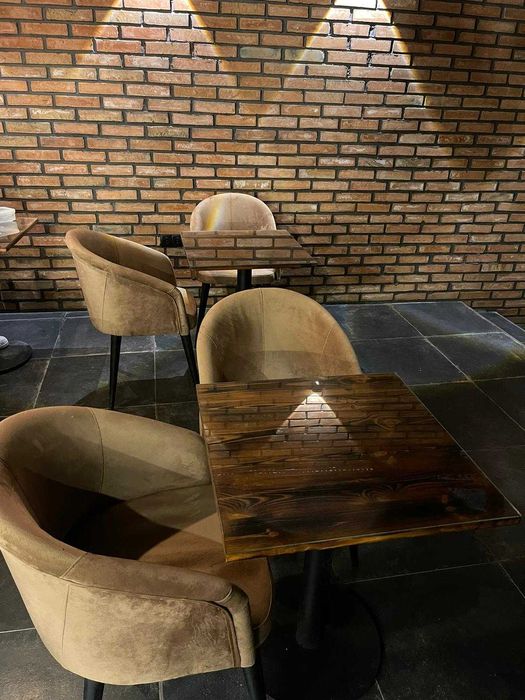 Fotolii, Scaune Bar, Restaurant, Pub, Pizzerie, Cafenea, Club, Bistro