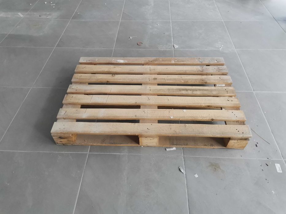 Евроскари - запазени