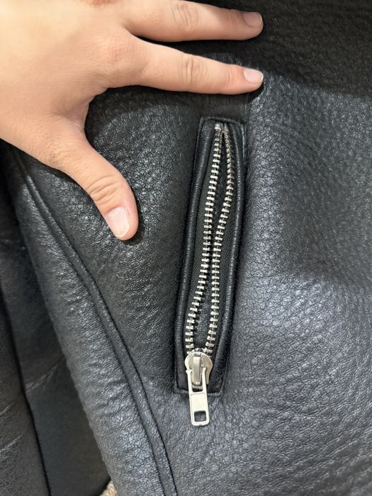 Продам Дубленкааа