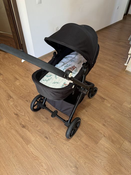 Carut bebe cybex