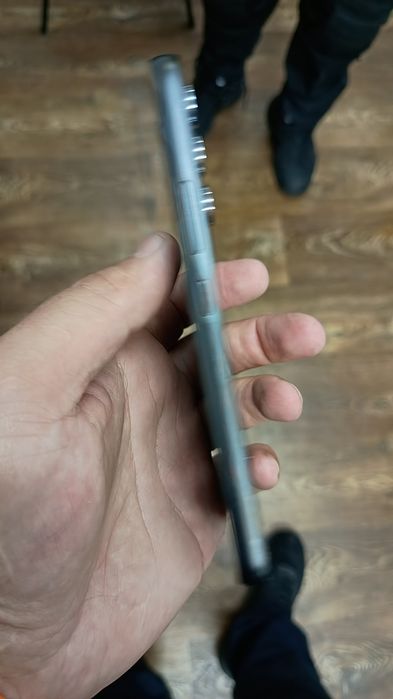 Samsung A54 Galaxy G5