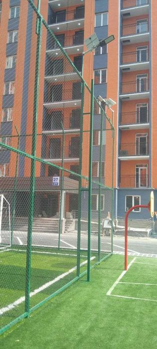 ИПОТЕКА ва Субсидия. Сотилади 2/2/17 квартира.Водник ID: OY 661