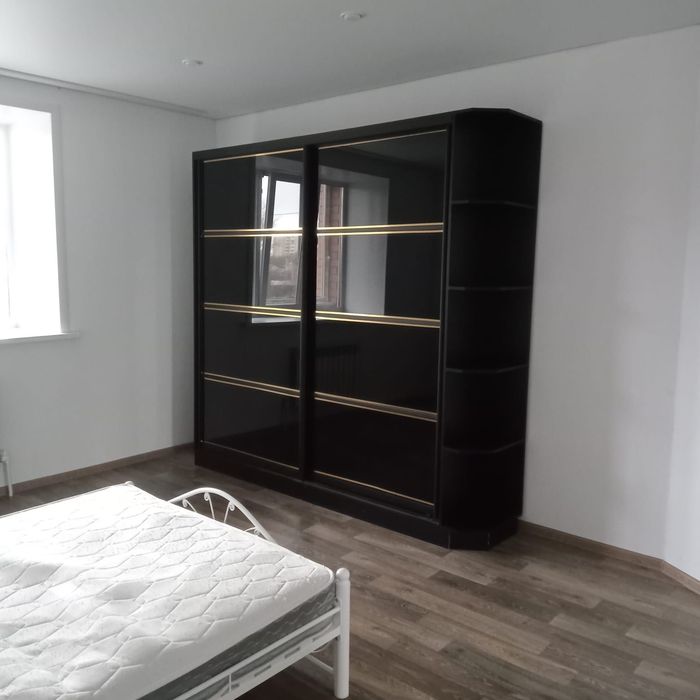 Сдам 2 комнатную квартиру