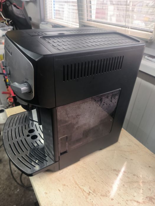 Delonghi Caffe Corso