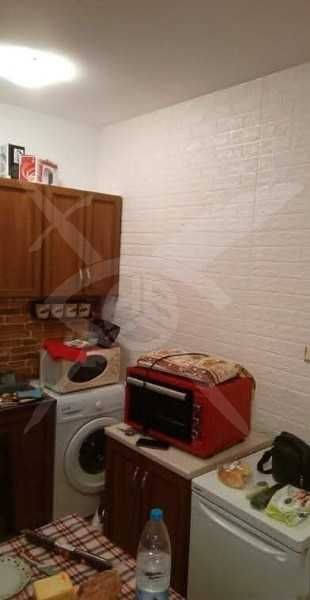 Продава се Едностаен апартамент в к.к. Слънчев бряг - 27 кв.м за 775 €/кв.м - Снимка #2