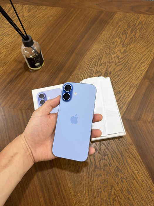 Iphone 17 256 gb