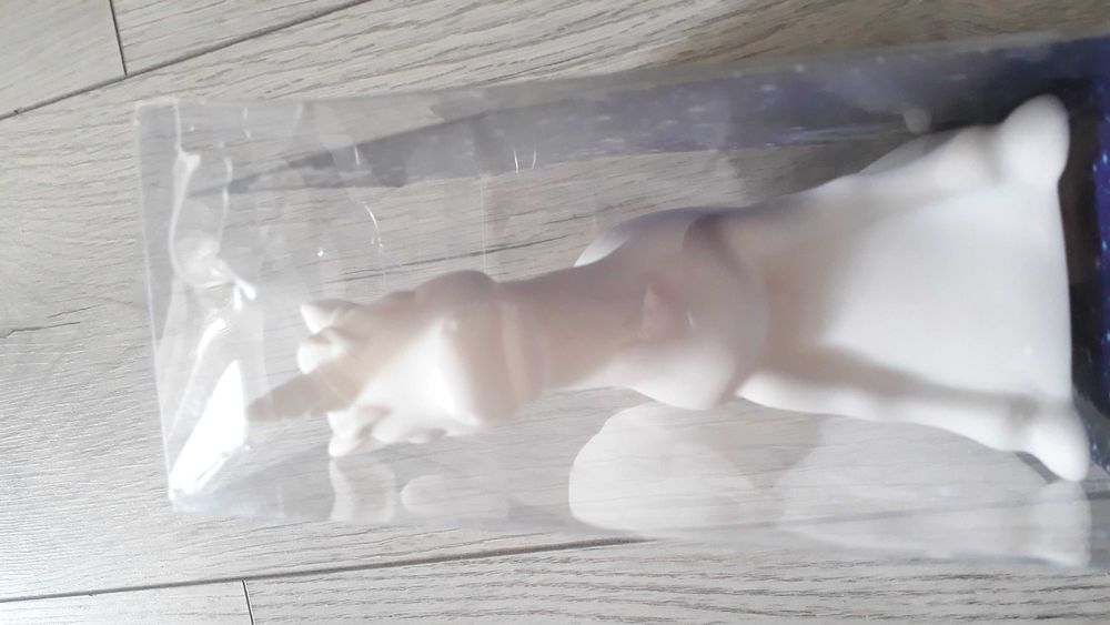 Lampa de veghe copii 5 culori de lumina