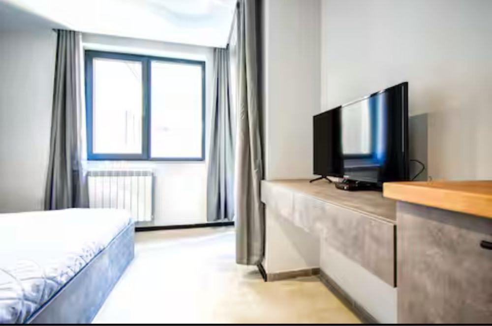 Дава се под наем Двустаен апартамент в София, Младост 1А - 65 кв.м за 331.5 € - Снимка #3