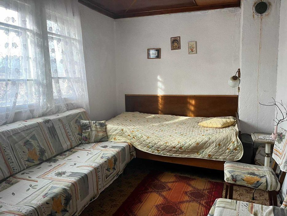 Продава се Къща в с. Слатина, Област Пловдив - 110 кв.м за 278 €/кв.м - Снимка #9