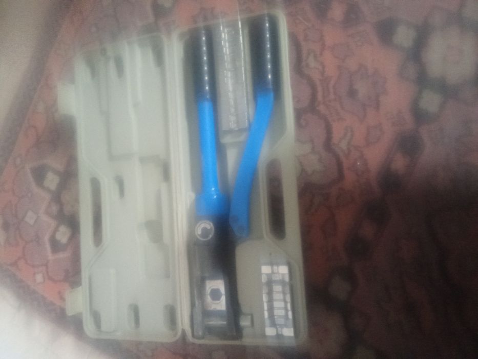 Продам прес  ПГР-300 К.  25000