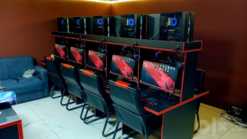 Game club 1.6 gigabyte