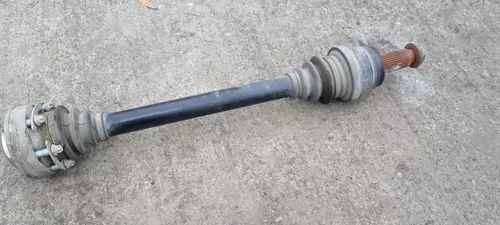 Planetara spate stanga dreapta bmw x5 f15 x6 e71 f16 cod 7564558
