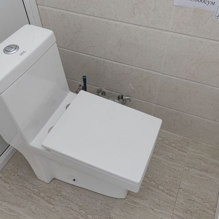 сдается в аренду готовый бизнес.хостел,Первая линия