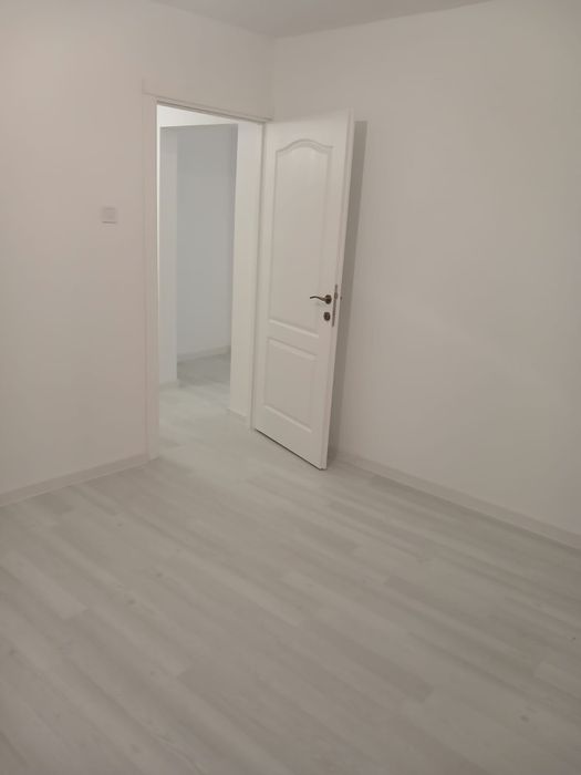 Cernavodă apartament de vânzare