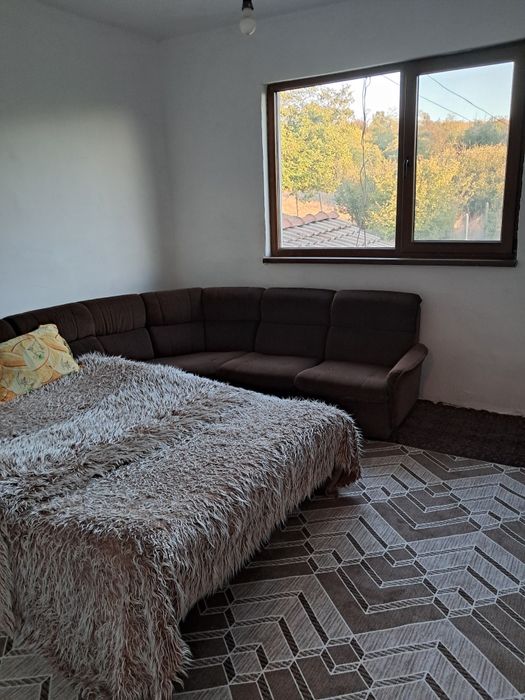 Продава се Къща в Меричлери - 120 кв.м за 306 €/кв.м - Снимка #15