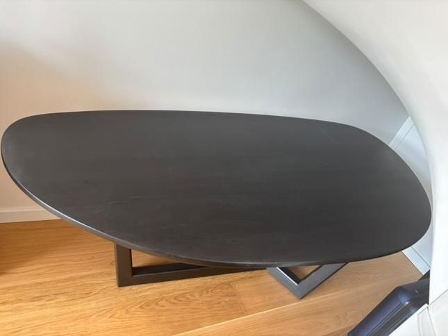 Асиметрична маса