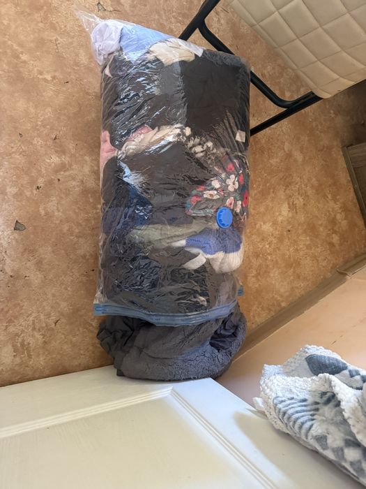 Кимдер ар турлы жаска