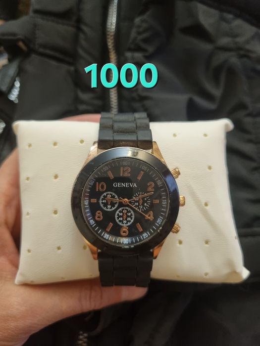 Продам часы в хорошем состоянии