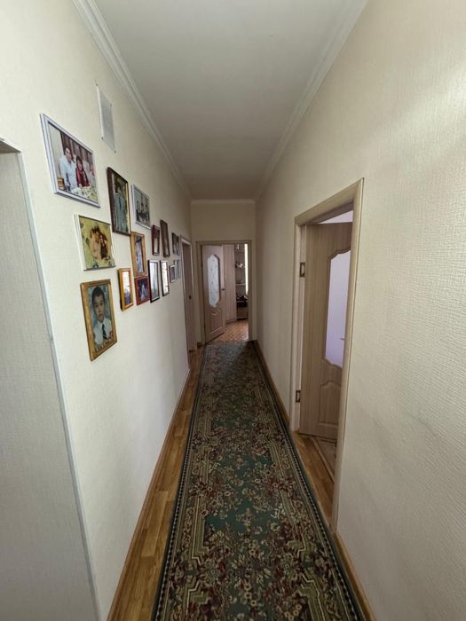 Продам дом, срочно, торг