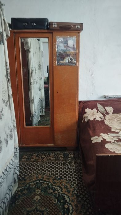 Продается участок 9 соток