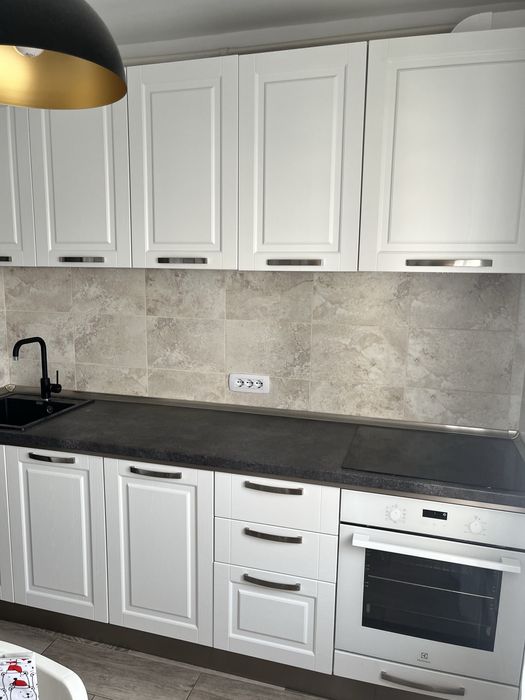 Proprietar – Apartament 1 cameră, decomandat, 35 mp, parcare, zonă semicentrală Bd. Gării / Hărmanului / Vlahuță