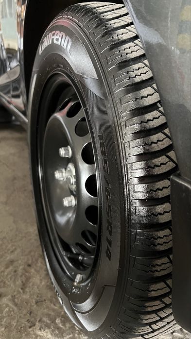 Arenda spark выкуп спарк насия савдо