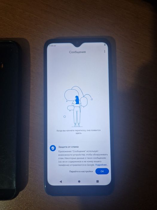 продам Nokia C30