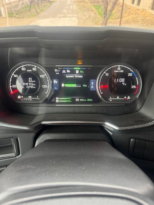 SCANIA CNG + Kassbohrer Прицеп Сотилади