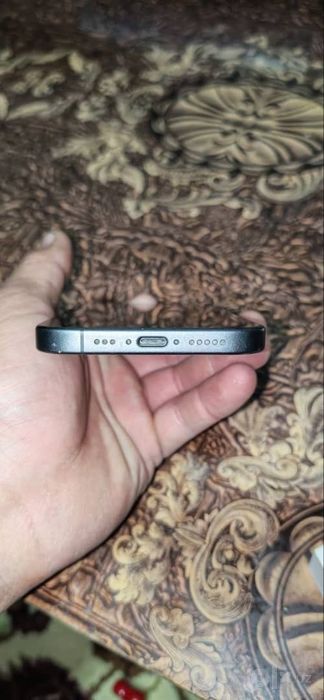 iphone 17 Sotiladi