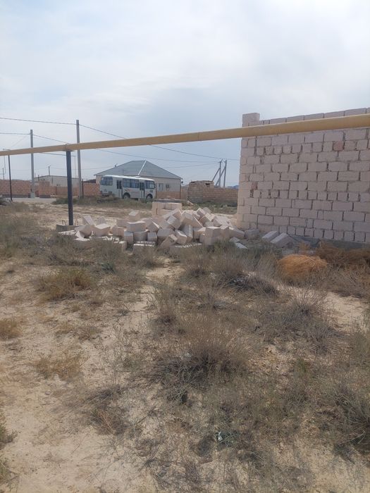 Жер сатылады Батыр Алматы