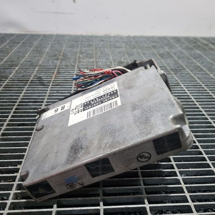 Modul Toyota RAV 4 II 2000 - 2006 (1006) 8966142730