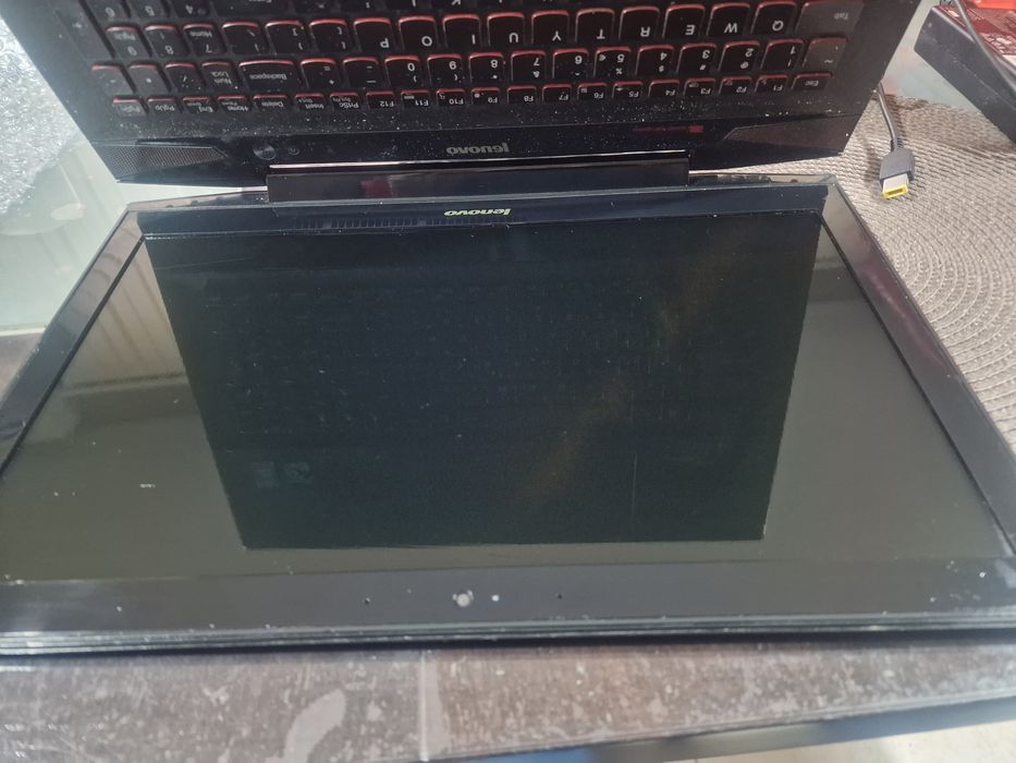 Y50-70 Laptop (Lenovo) - Type 20378 за части