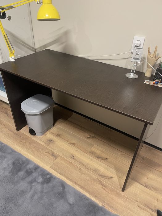 Продам письменный стол