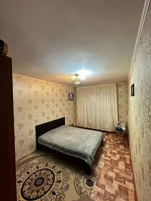 Продам 4-комнатный дом, 120Квм