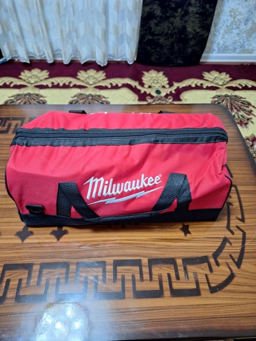 Инструменть аргинал