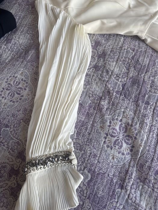 Платье вечерние 10000тг