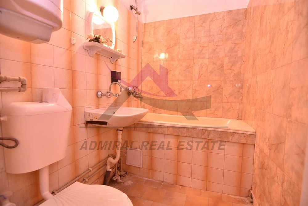 Продава се Четиристаен апартамент в Варна, Чаталджа - 85 кв.м за 2495 €/кв.м - Снимка #5