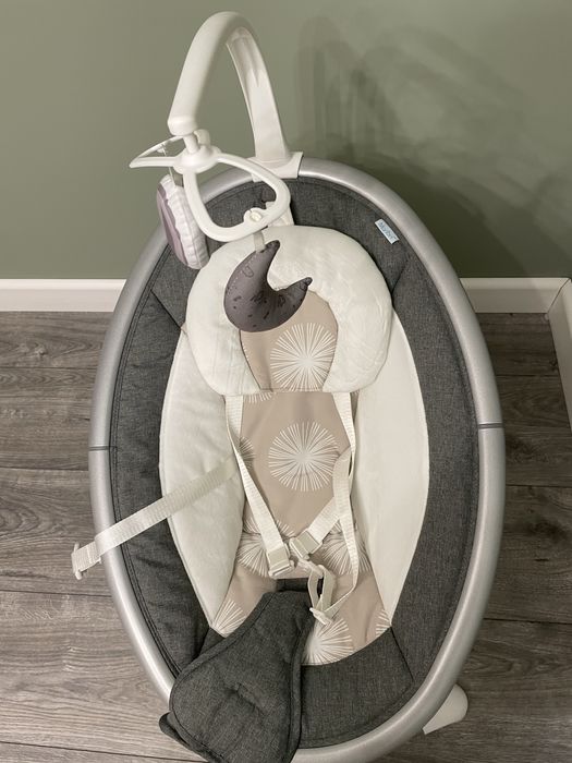 Продам детский пеленальный столик