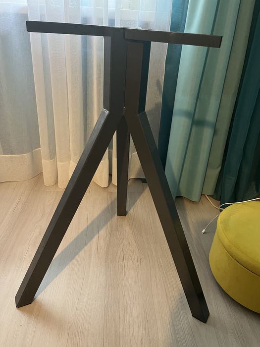 Каркас, основание для стола