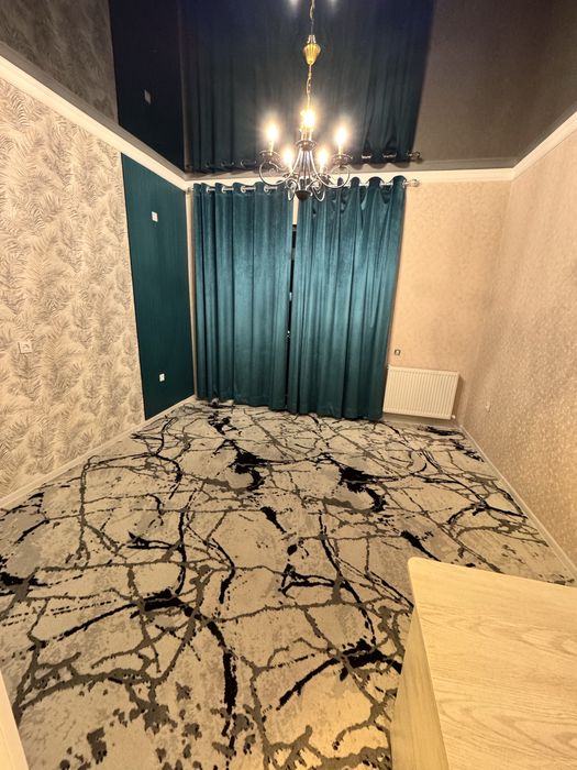 Продажа квартира Урикзор резиденс