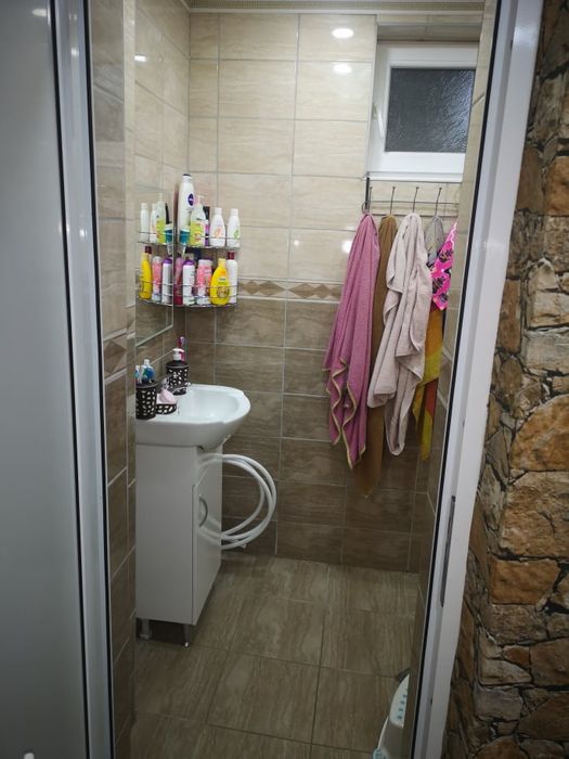 Продава се Къща в Стражица - 84 кв.м за 596 €/кв.м - Снимка #6