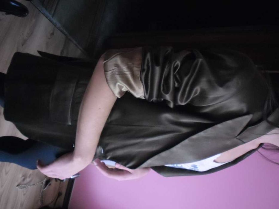 класически маркови сака в сиво,бежово ,черно