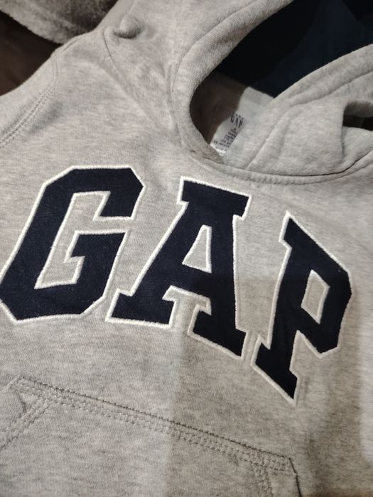 Geaca Levis copii