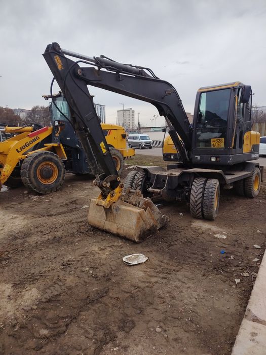 LG ekiskavat sotildi 25 000 $