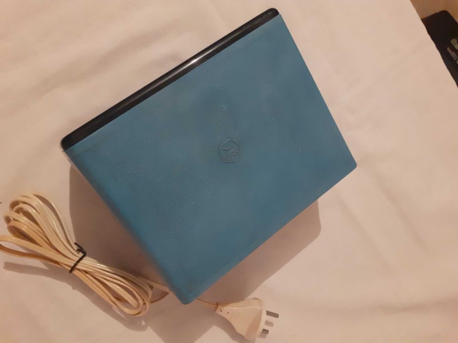 Продам часы  "Электроника 6Б-403" СССР