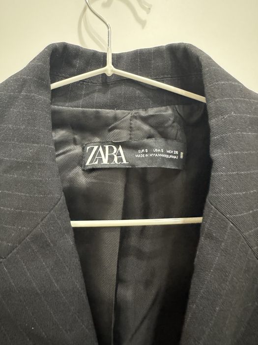 Продам женский жакет Zara